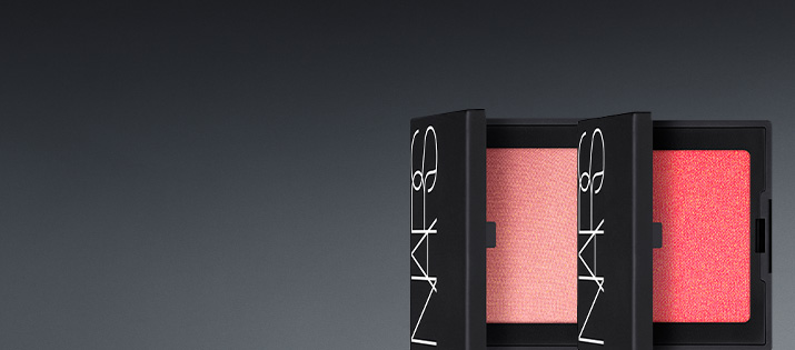 NARS Cosmetics
