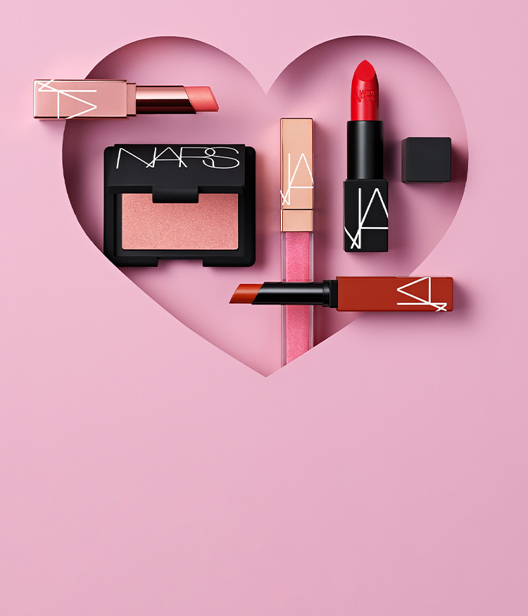 Nars Cosmetics
