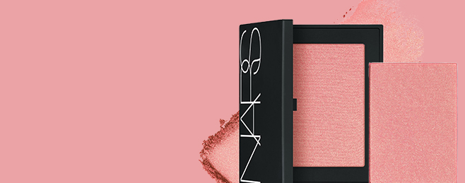 NARS Cosmetics