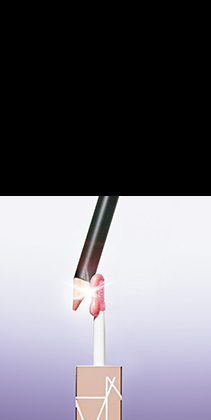 UP TO 50% OFF LAST CHANCE*