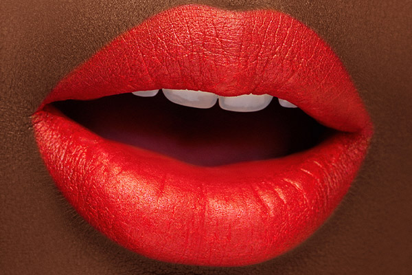 Nars Cosmetics