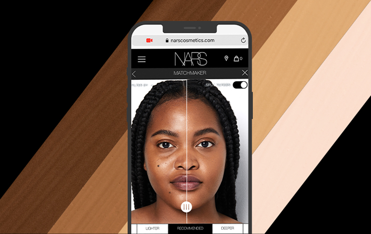 NARS Cosmetics
