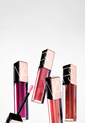 Nars Cosmetics
