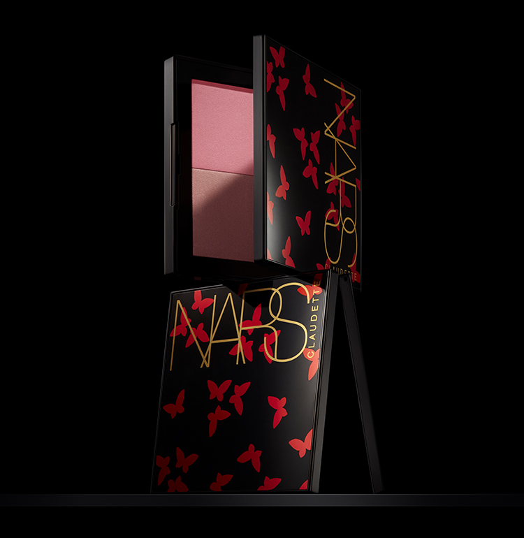 NARS Cosmetics