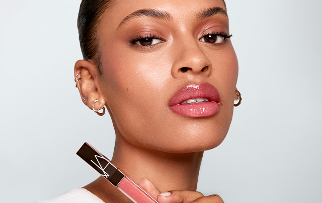 NARS Cosmetics