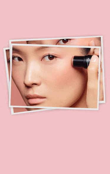 NARS Cosmetics