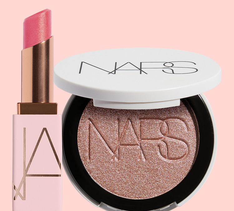 YOUR MINI GLOW ESSENTIALS