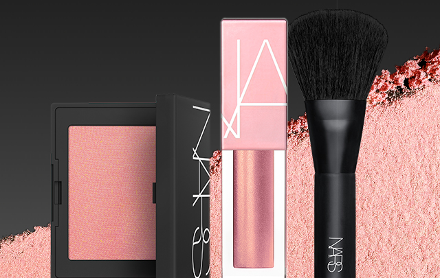 NARS Cosmetics