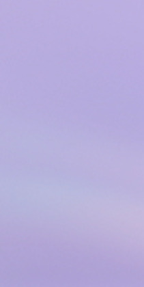 20%* OFF NARS ICONS.