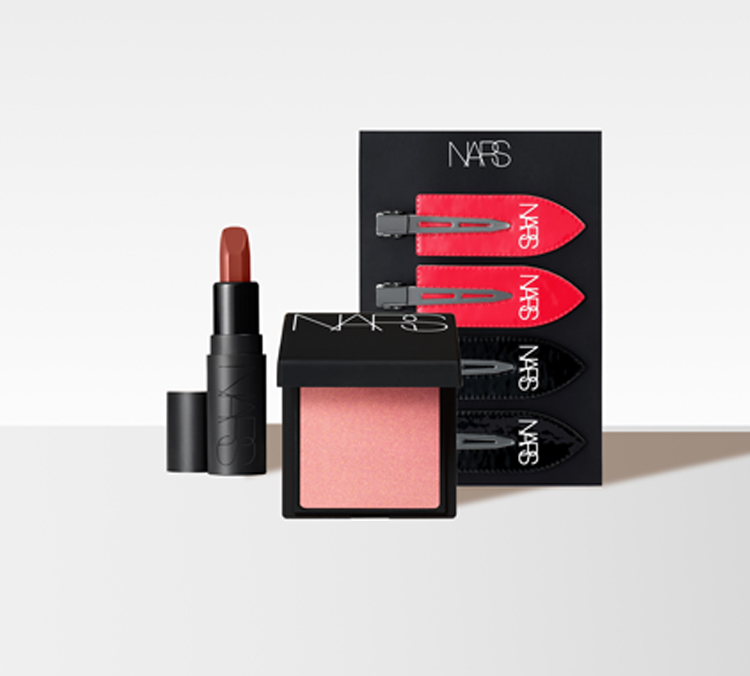 NARS Cosmetics