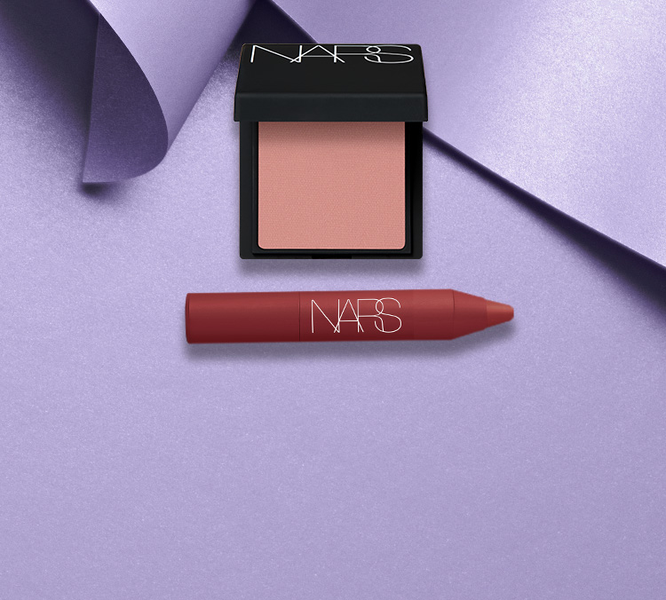 NARS Cosmetics