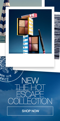 NARS Cosmetics