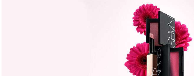 The deeply blooming collection