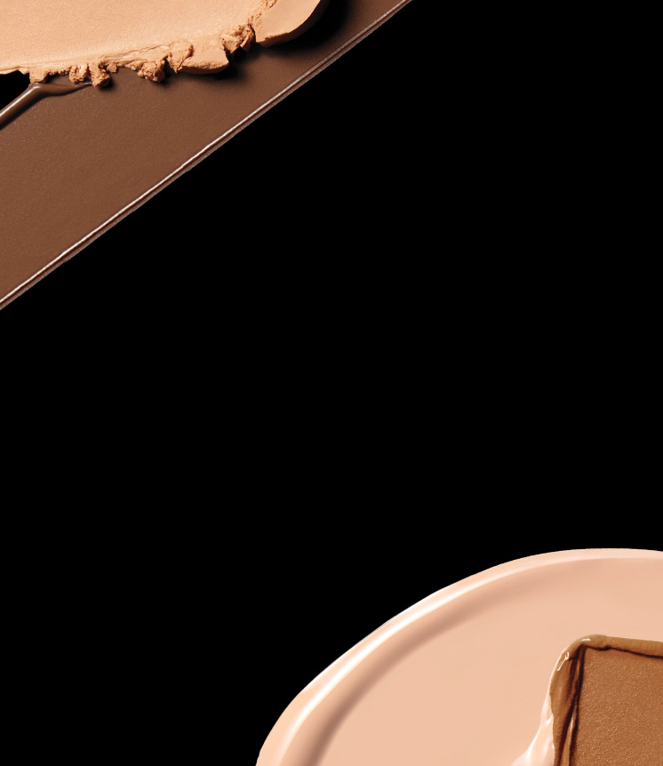 PURE RADIANT TINTED MOISTURISER SPF 30/PA+++