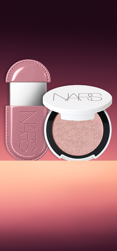 YOUR POCKET-SIZED ESSENTIALS