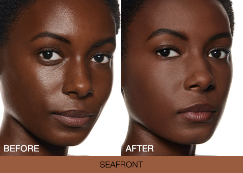 NARS Cosmetics