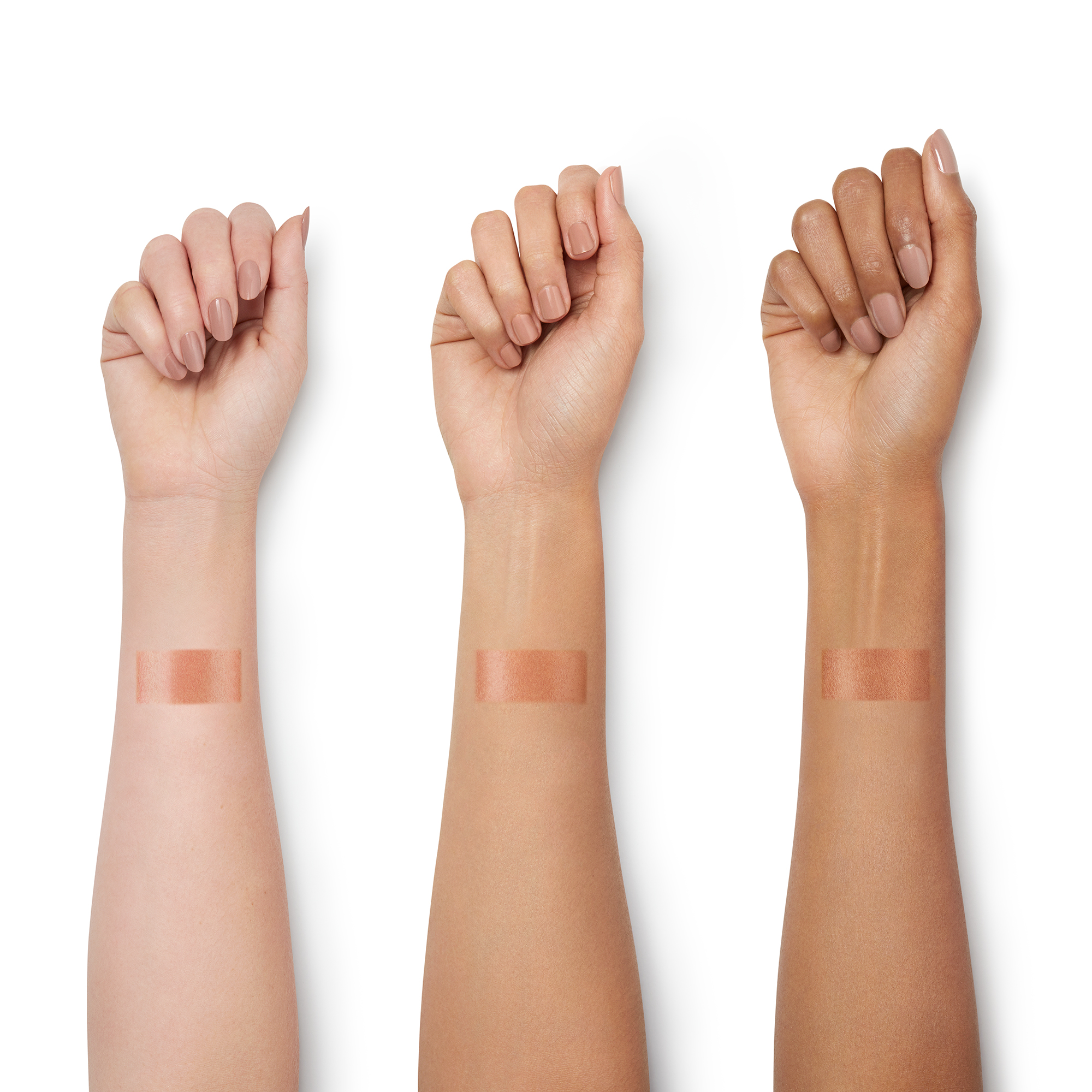 /NARS_SP23_LagunaCollection_PDPCrop_ArmSwatch_AfterglowLipBalm, Nars Laguna Bronzing Collection