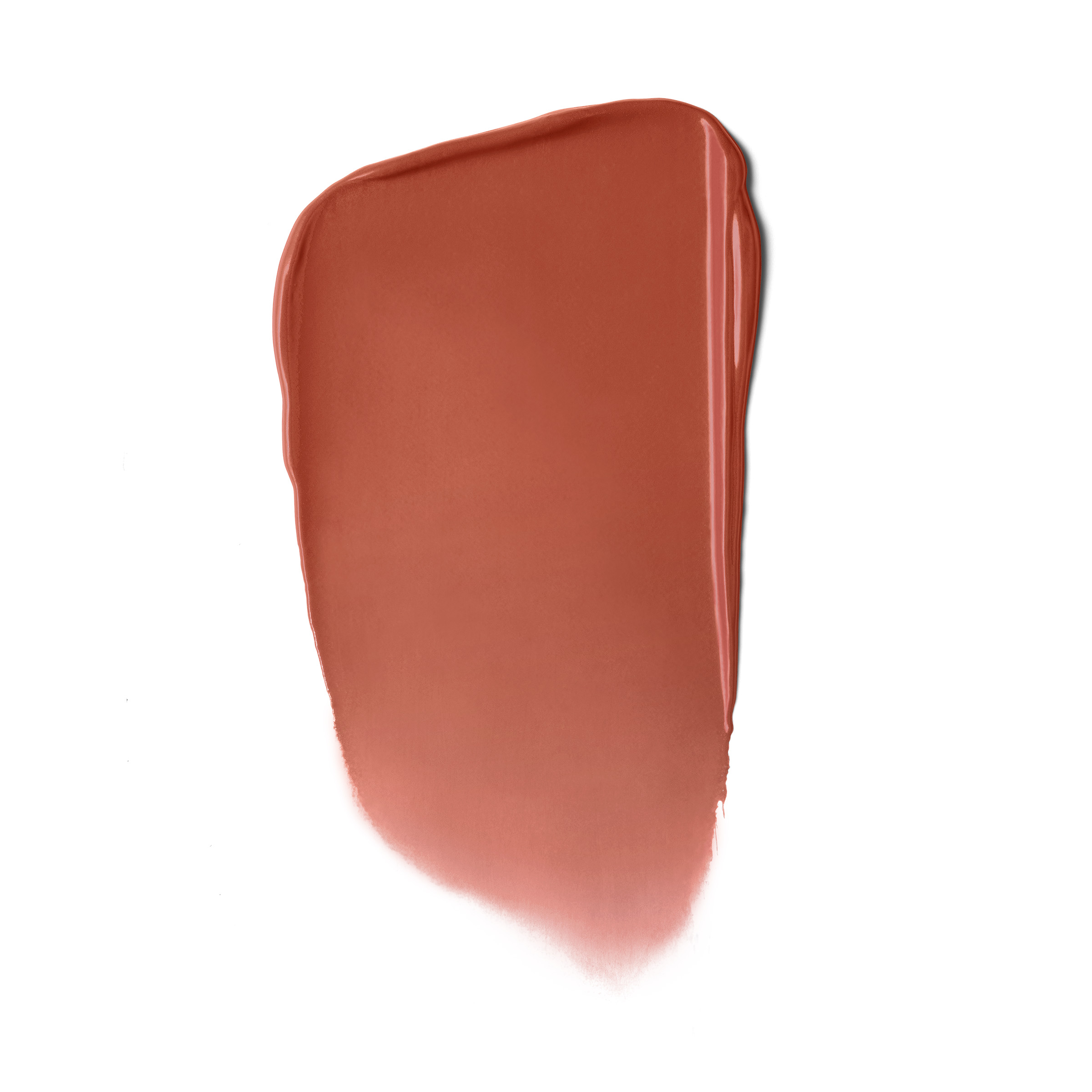 AIR MATTE LIP COLOR, NARS Affiliate Offers