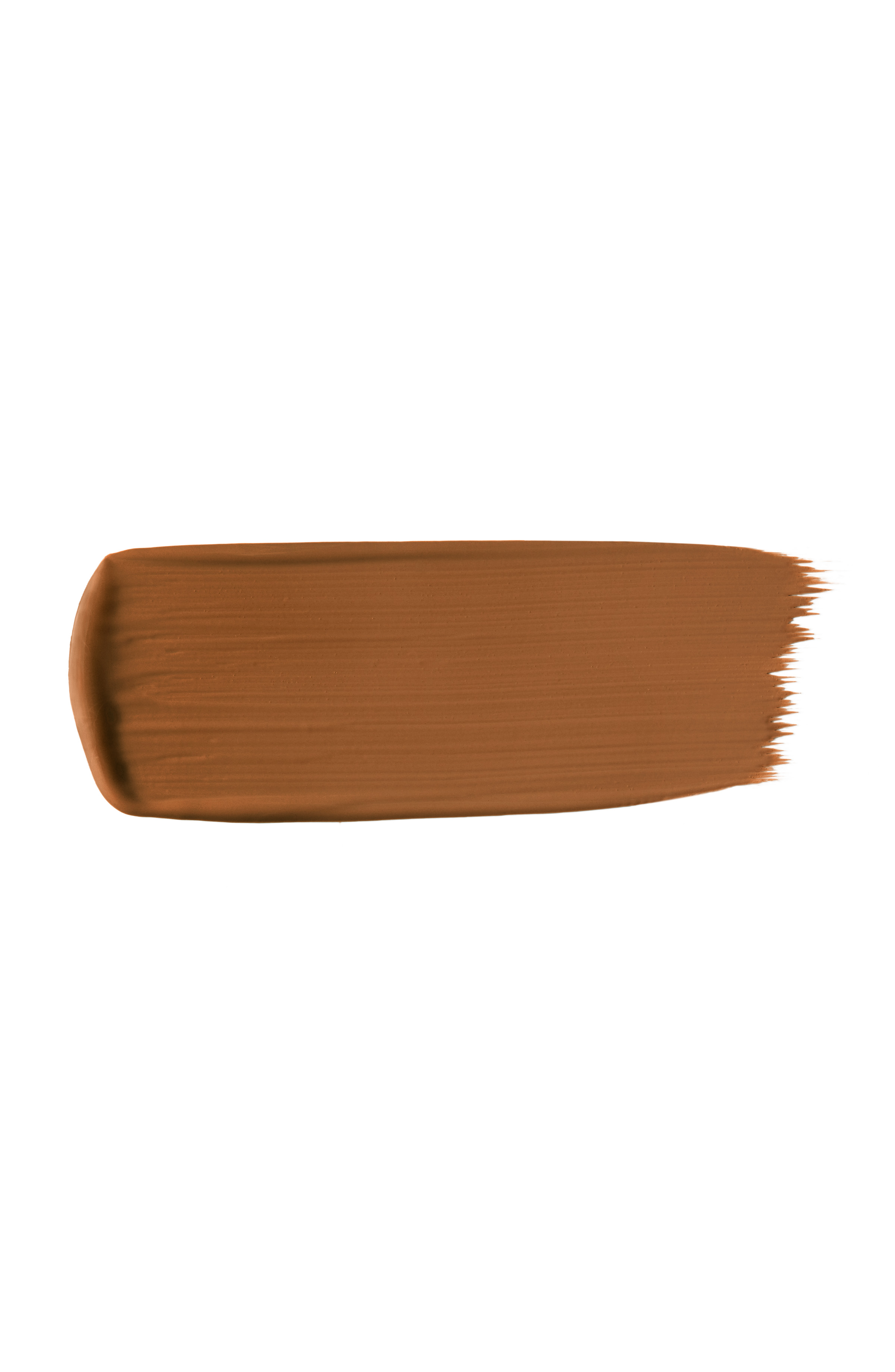 Soft Matte Complete Foundation, NARS New