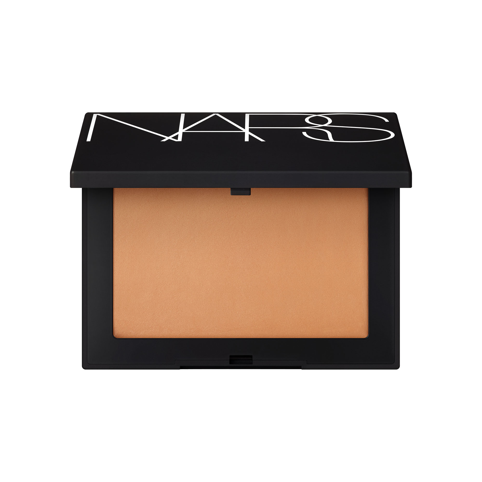 Light Reflecting Pressed Setting Powder, NARS Powders