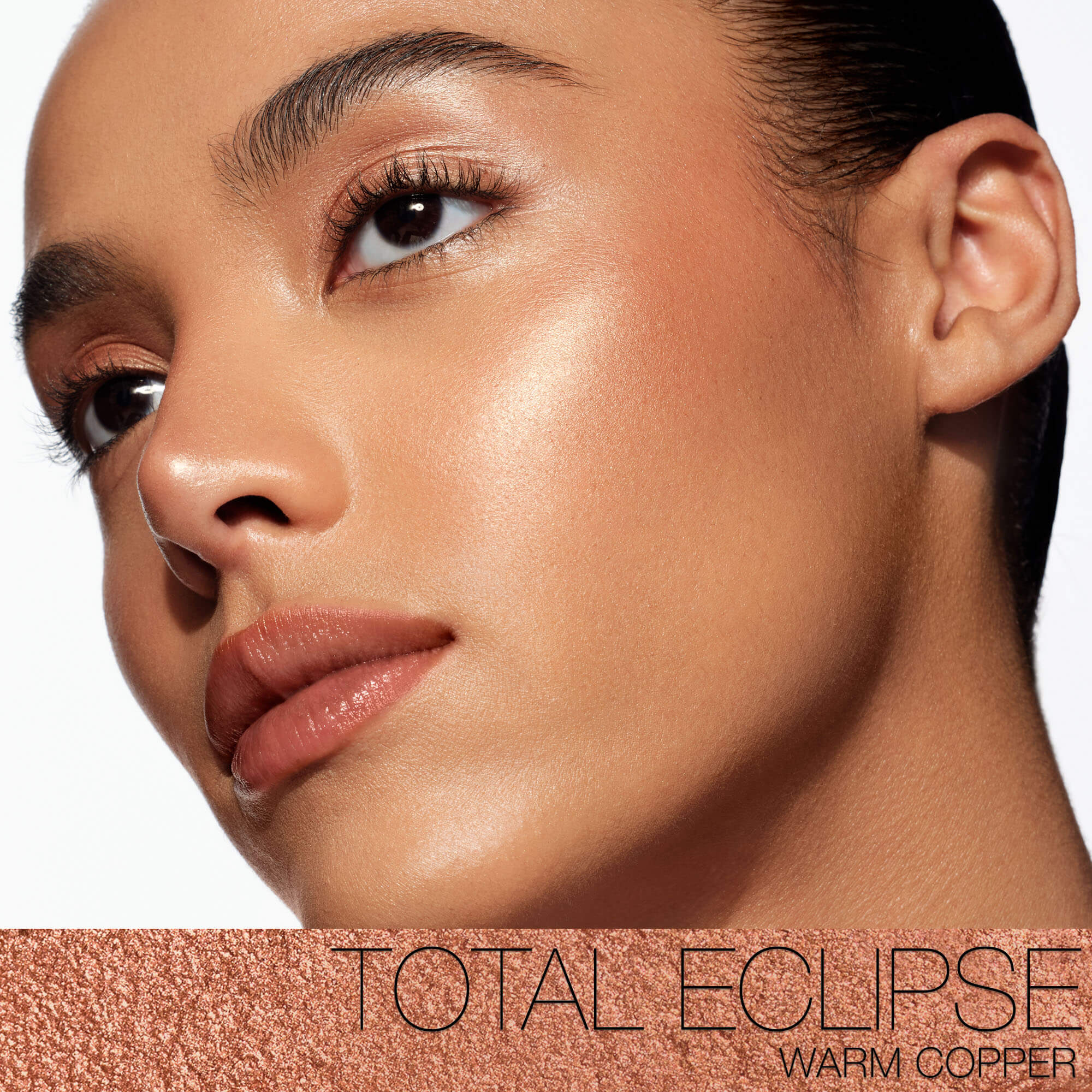 Light Reflecting Luminizing Powder, NARS new arrivals