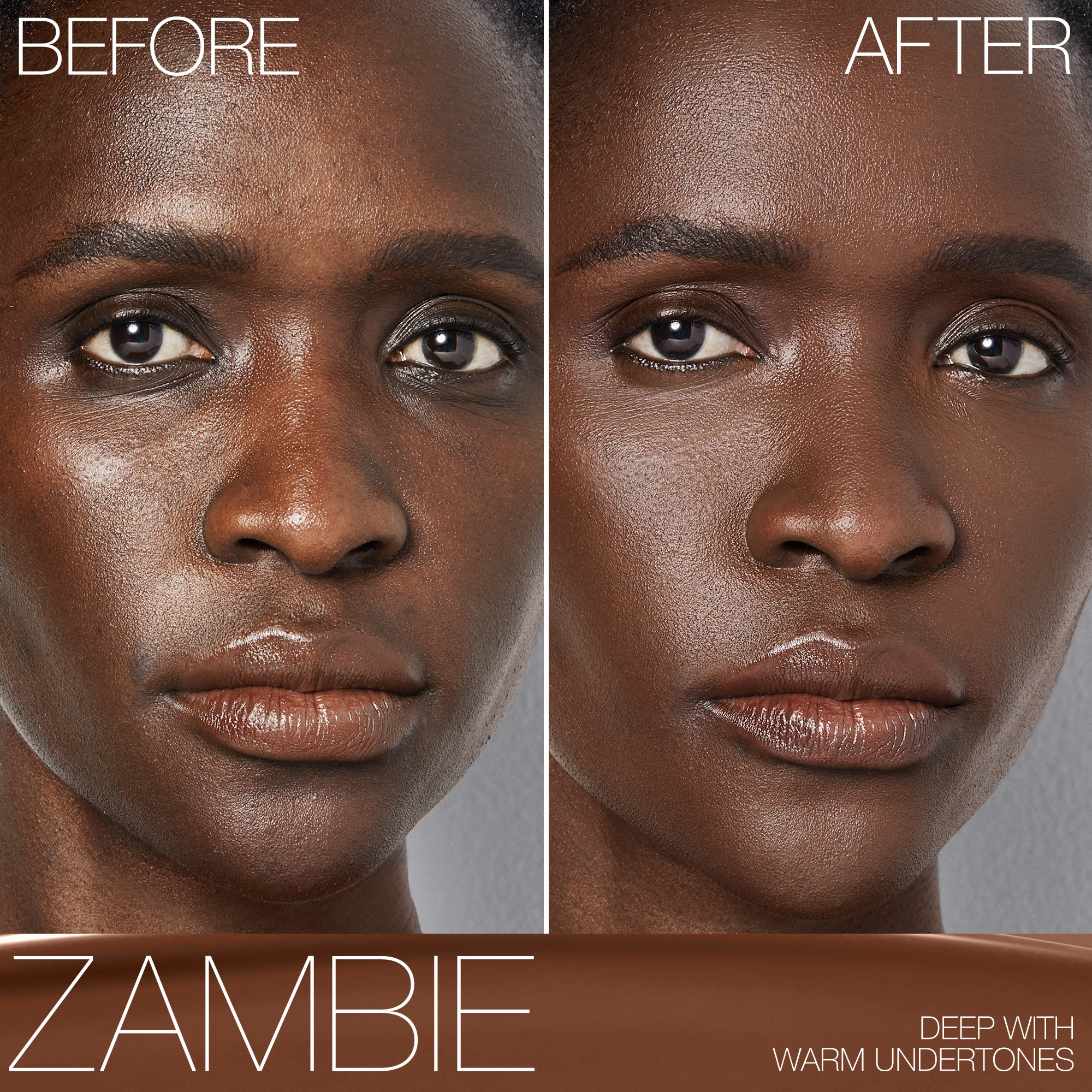 Light Reflecting Advanced Skincare Foundation, NARS Foundation