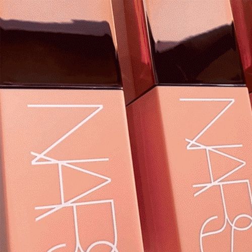 Afterglow Liquid Blush