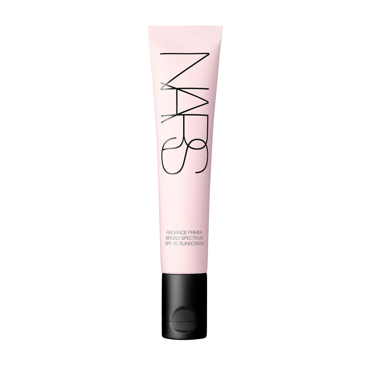Radiance Primer SPF 35, NARS Last Chance