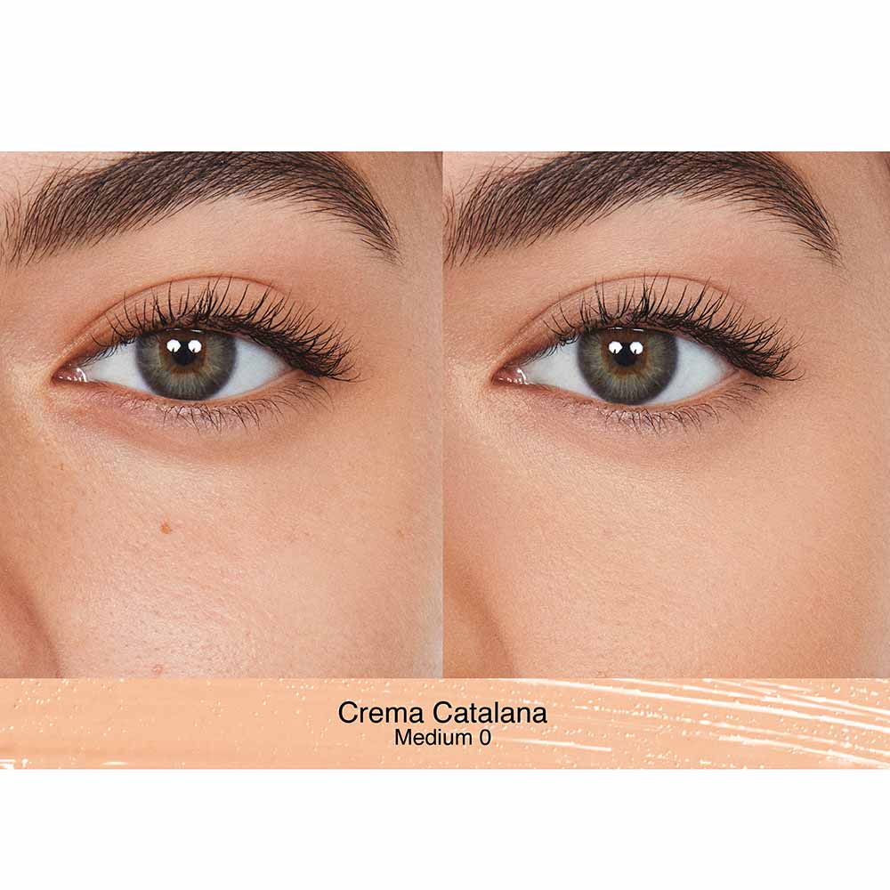 MINI RADIANT CREAMY CONCEALER, NARS Exclusions Black Friday