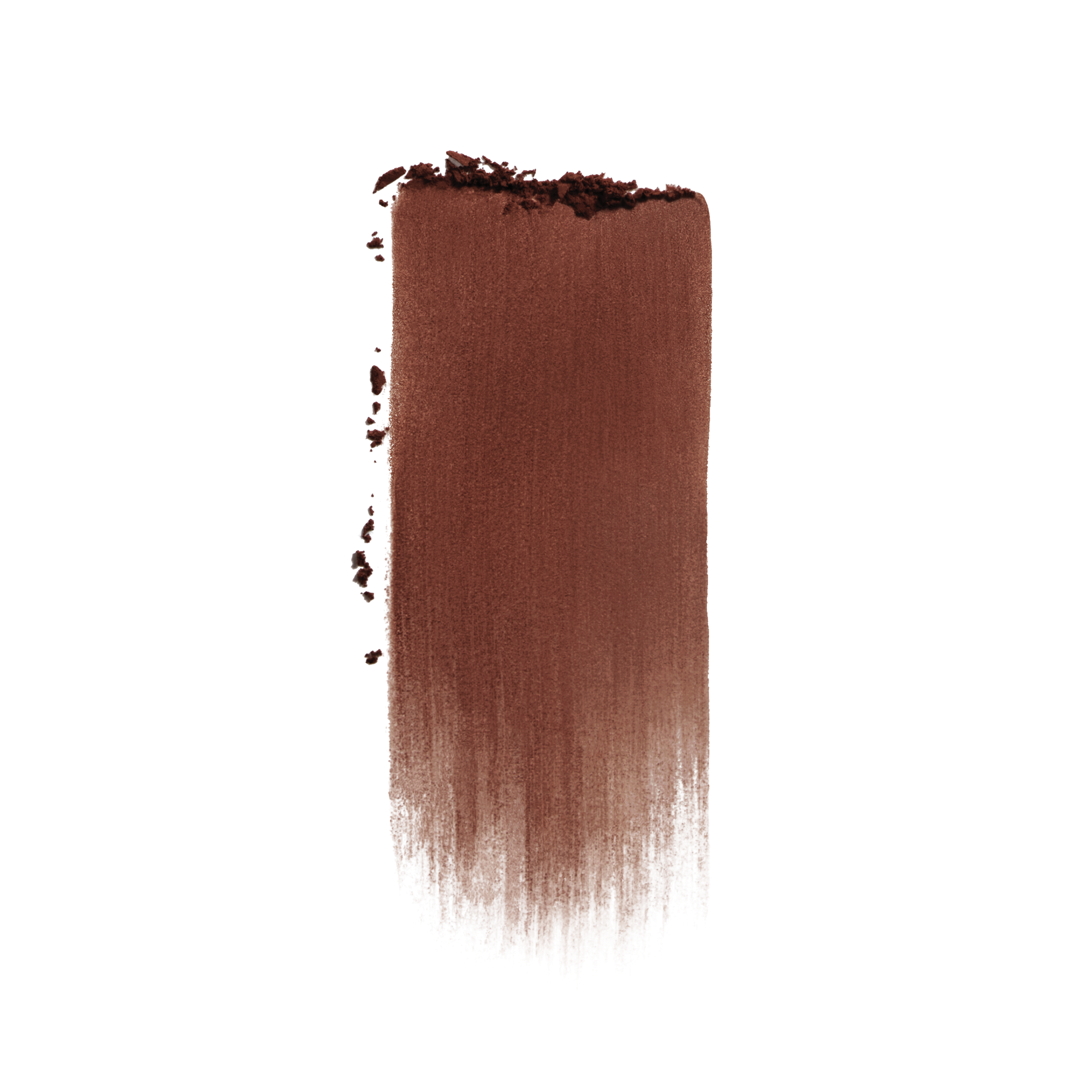 NARS_SP23_LagunaCollection_PDPCrop_Swatch_LagunaBronzingPowder, Nars Exclusions