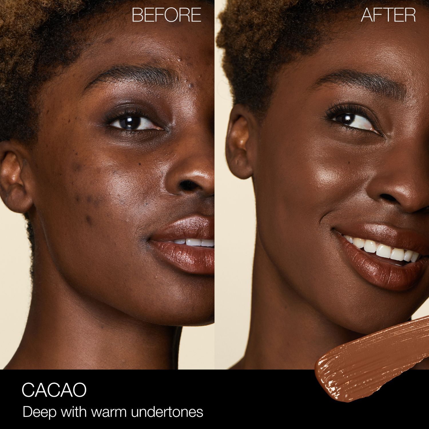 MINI RADIANT CREAMY CONCEALER, NARS Exclusions Black Friday