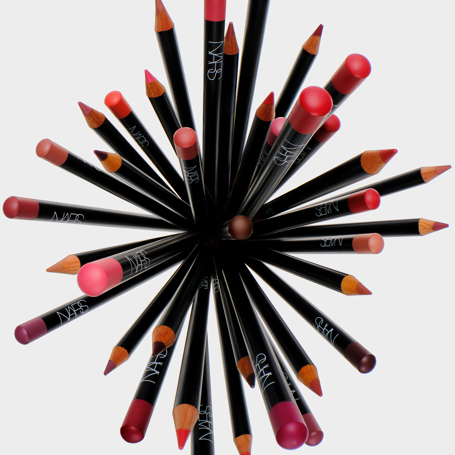 Precision Lip Liner, NARS COVETED CLASSICS