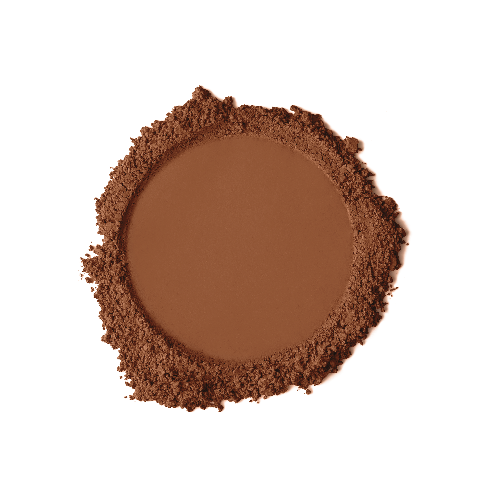 Soft Matte Advanced Perfecting Powder, NARS Nars Sale
