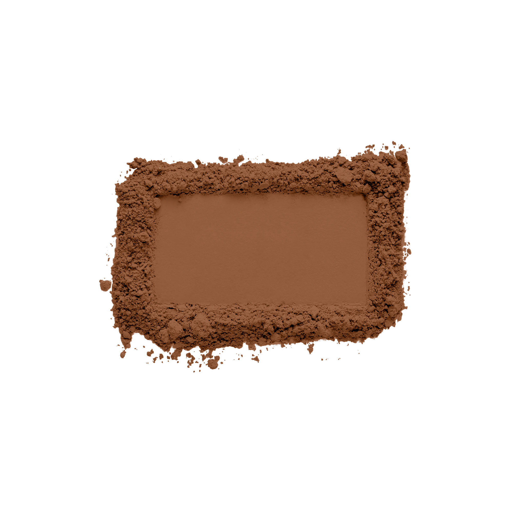 Light Reflecting Pressed Setting Powder, NARS makeup