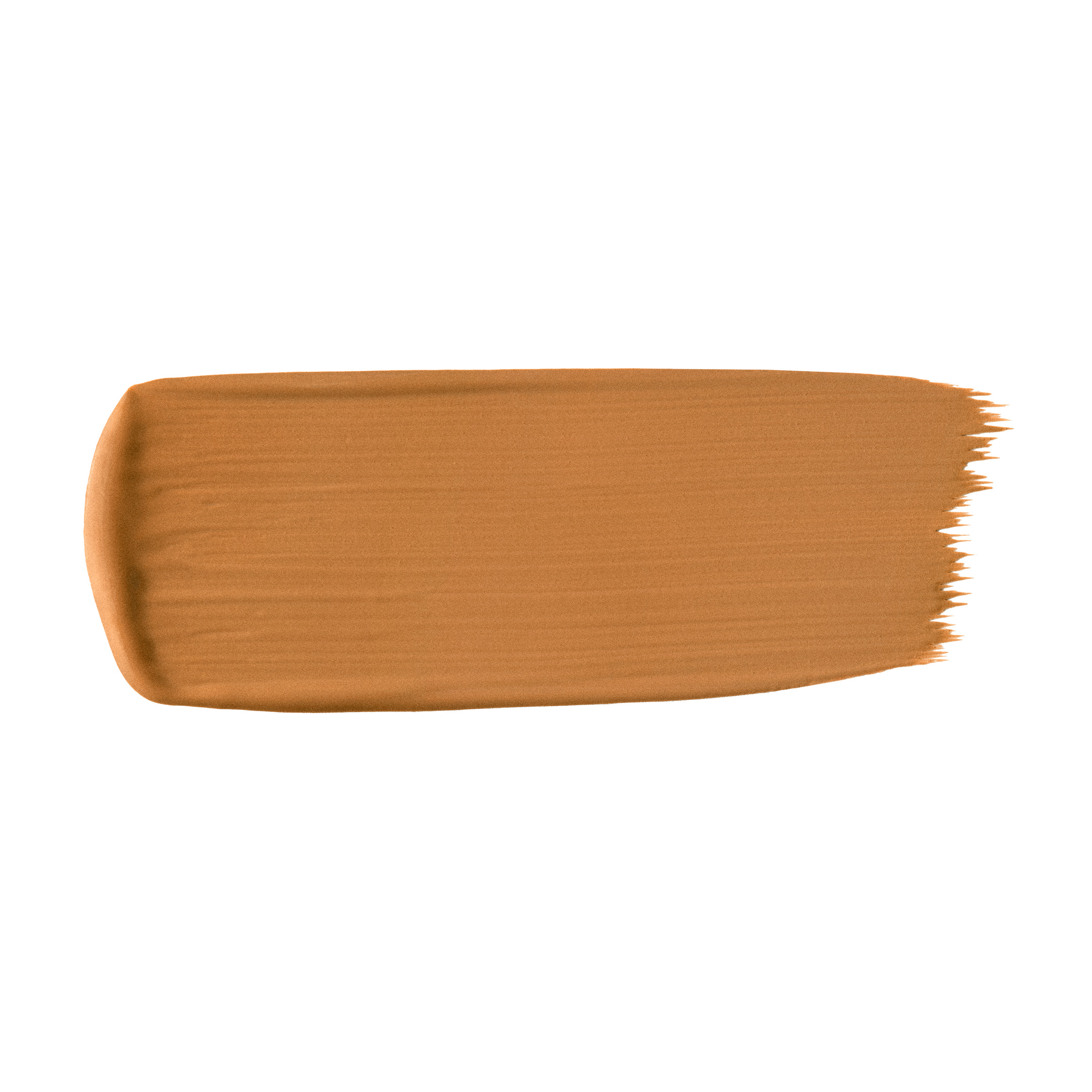 Soft Matte Complete Foundation, NARS Foundation