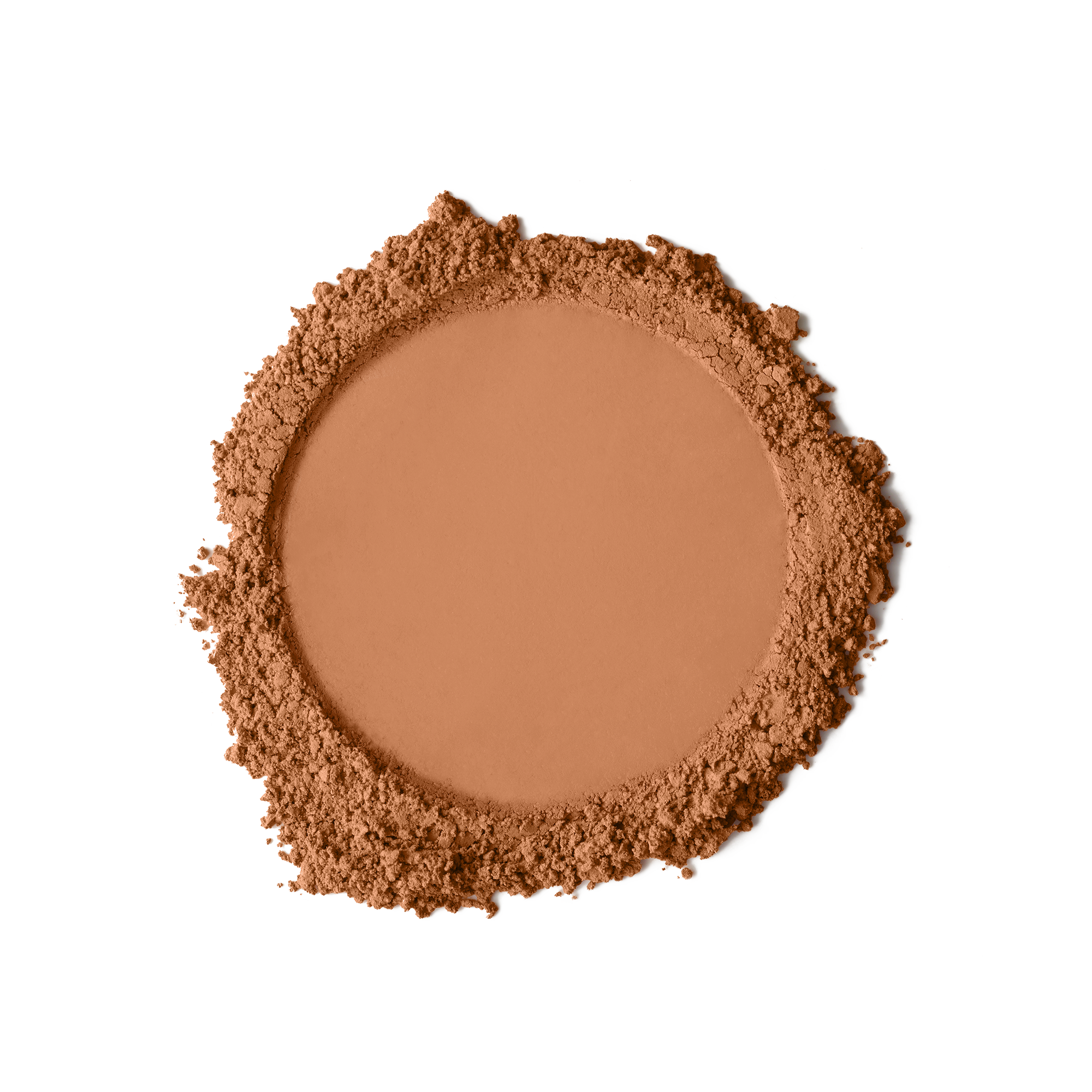Soft Matte Advanced Perfecting Powder, NARS Face