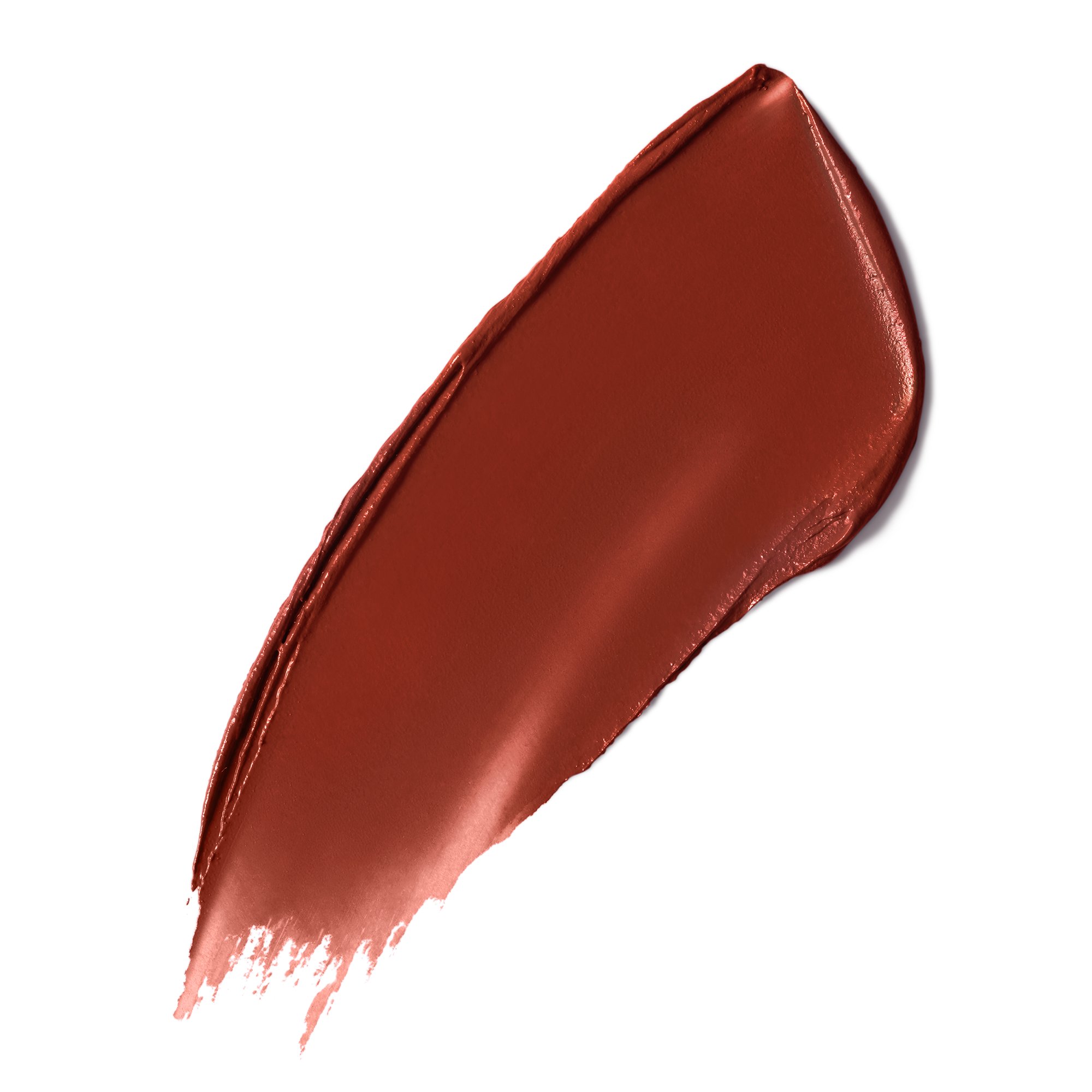 Ultimate Luxury Explicit Lipstick, NARS A hidden category for excluded products