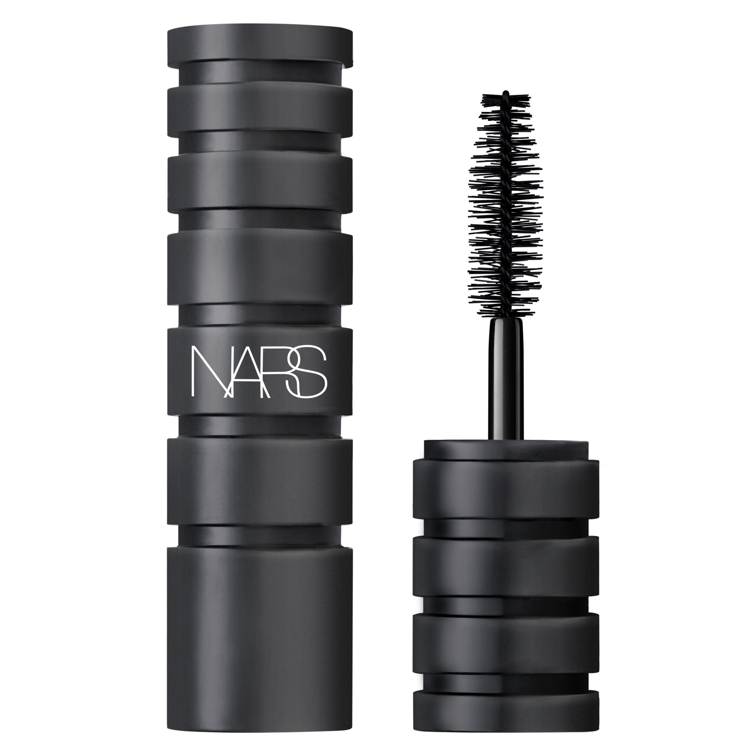 Mini Climax Extreme Mascara, NARS Sample Container