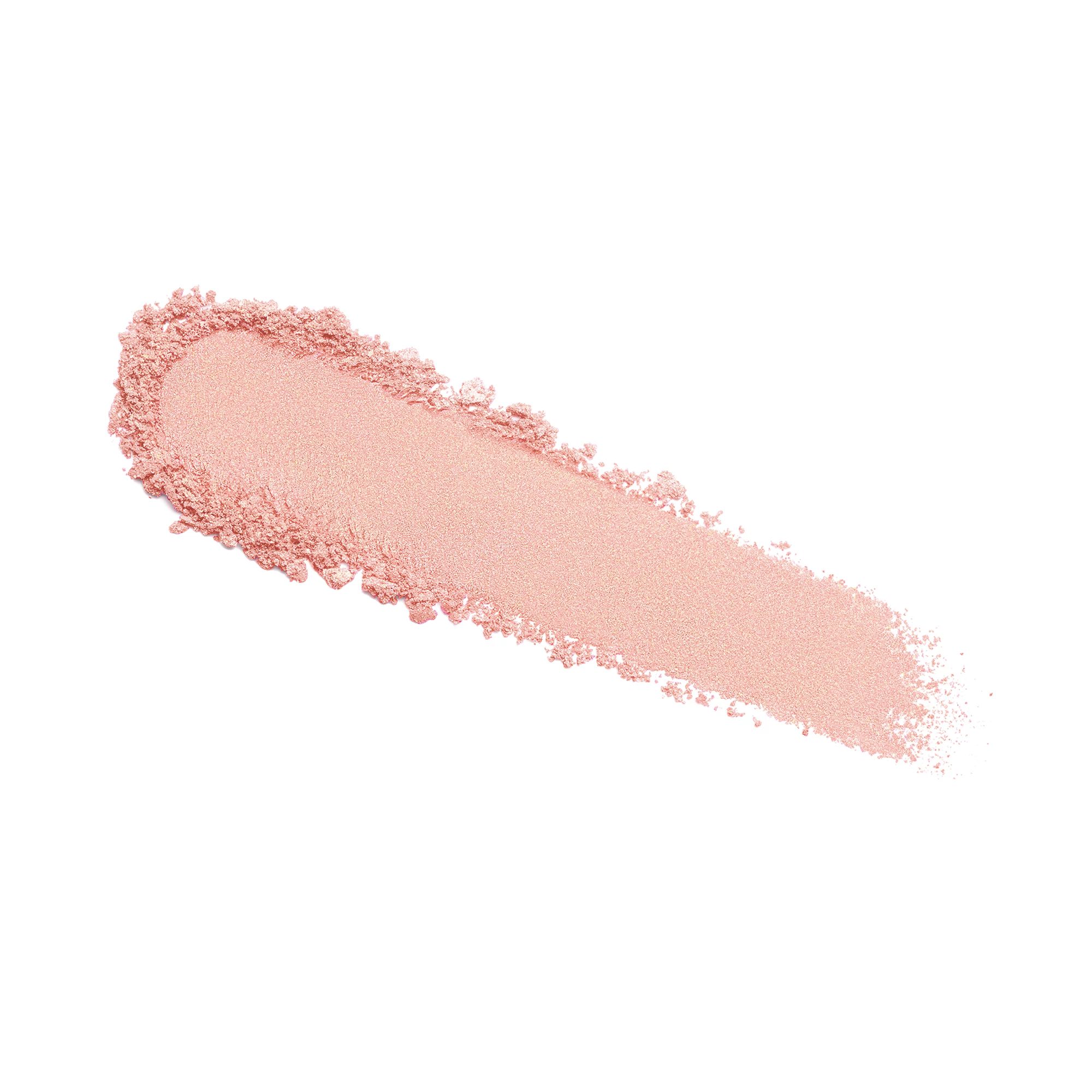 LIGHT REFLECTING™ BLUSH