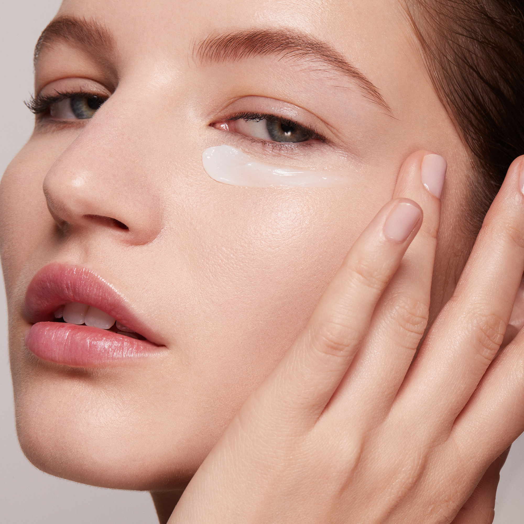 LIGHT REFLECTING EYE & LASH GEL, NARS Skincare