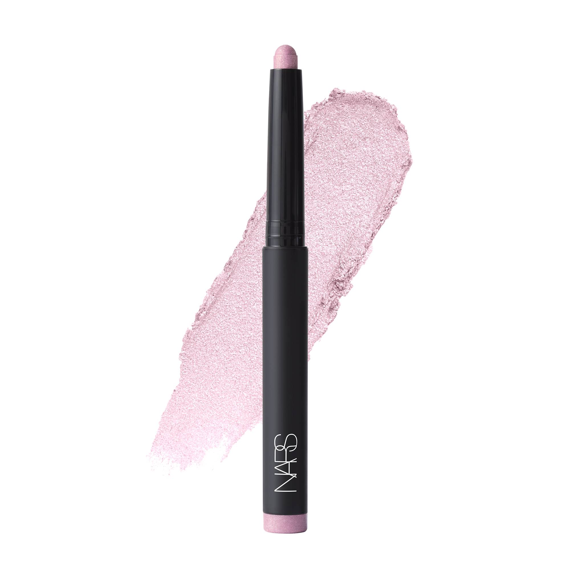 Total Seduction Eyeshadow Stick, NARS Eyeshadow