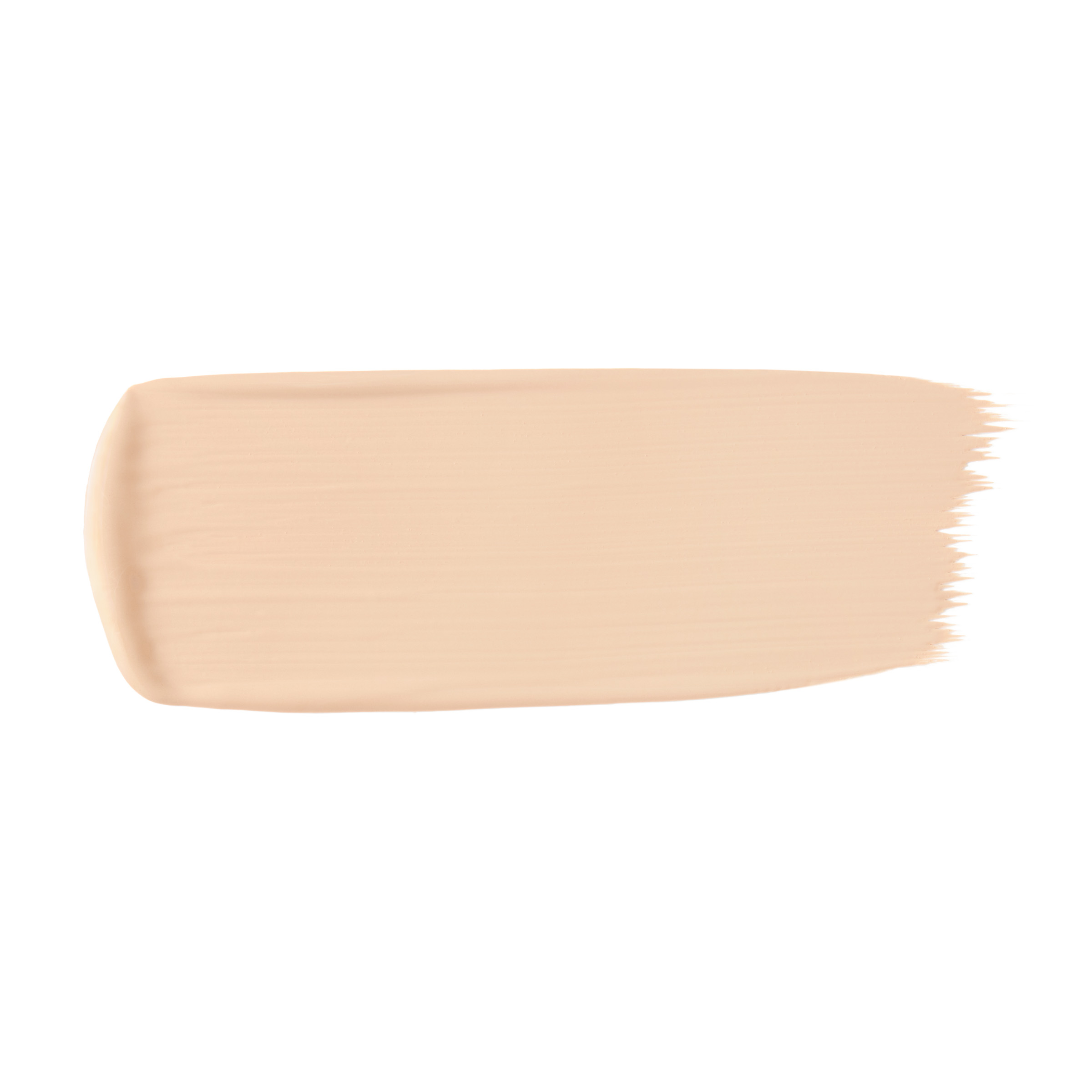 Soft Matte Complete Foundation, NARS Bestsellers
