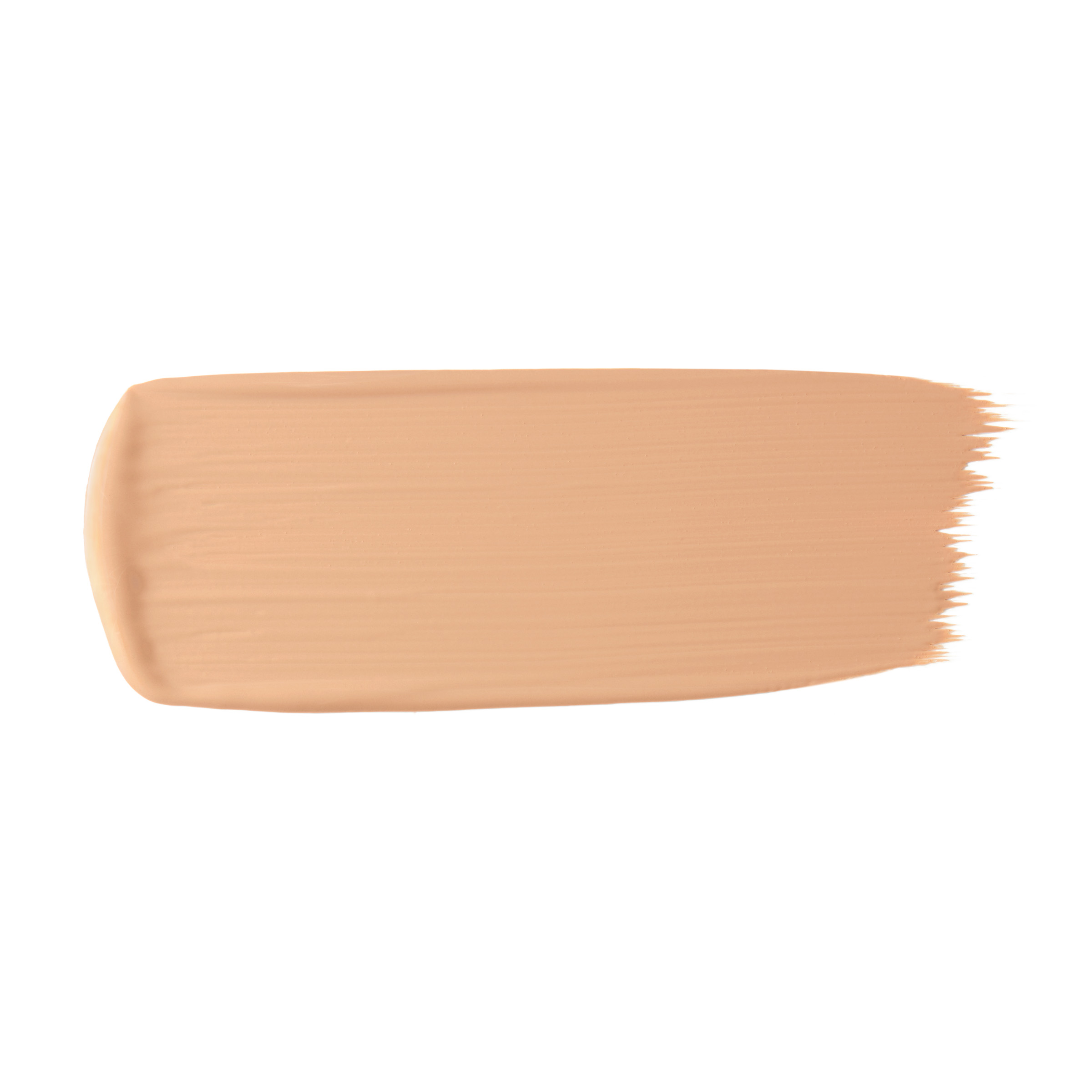 Soft Matte Complete Foundation, NARS New