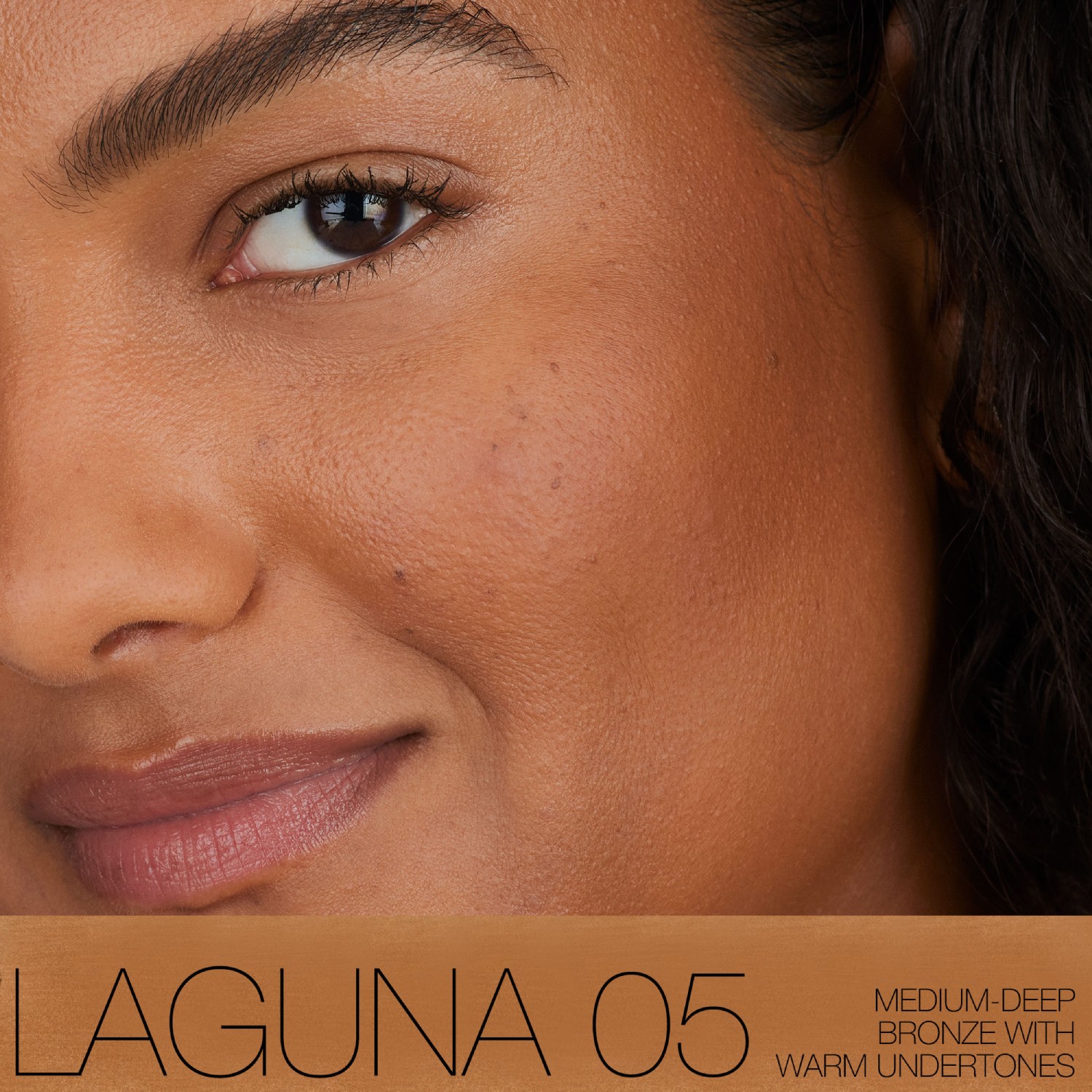 LAGUNA BRONZING POWDER, Nars Nars Sale