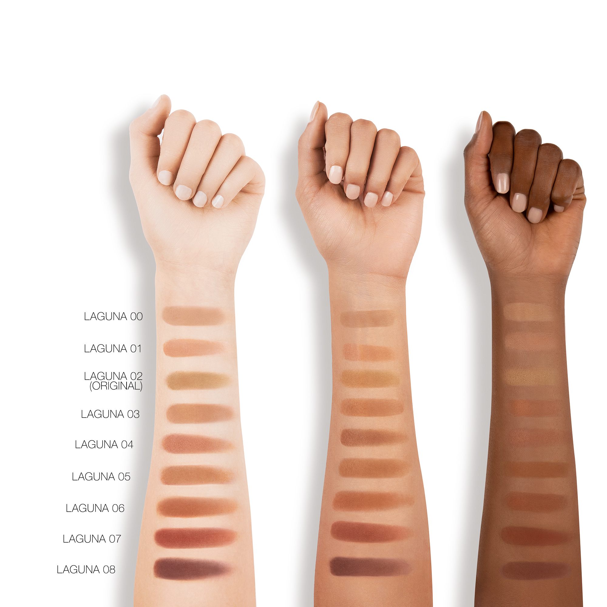 NARS_SP23_LagunaCollection_PDPCrop_ArmSwatch_LagunaBronzer, Nars Cheek
