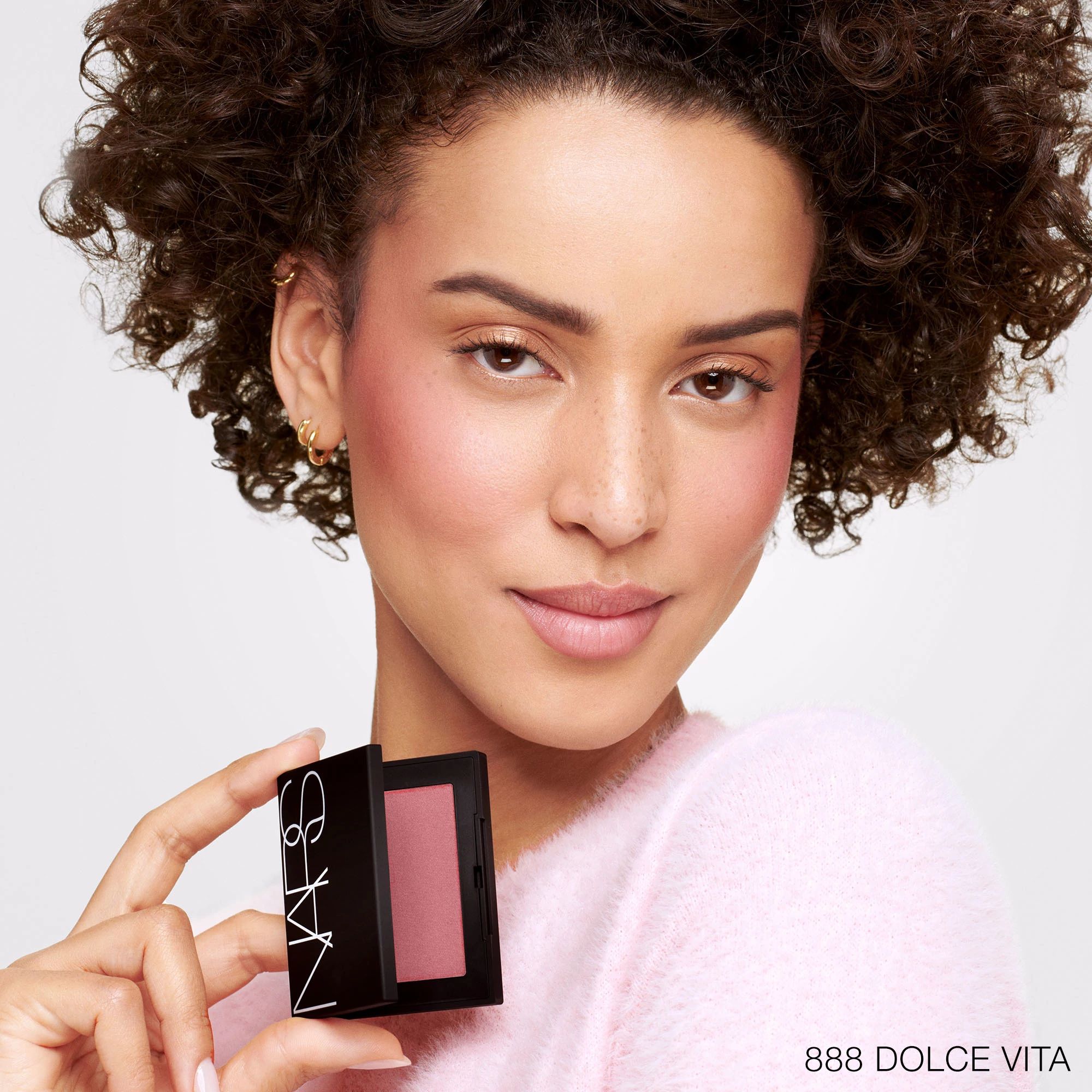 POWDER BLUSH, NARS Blush