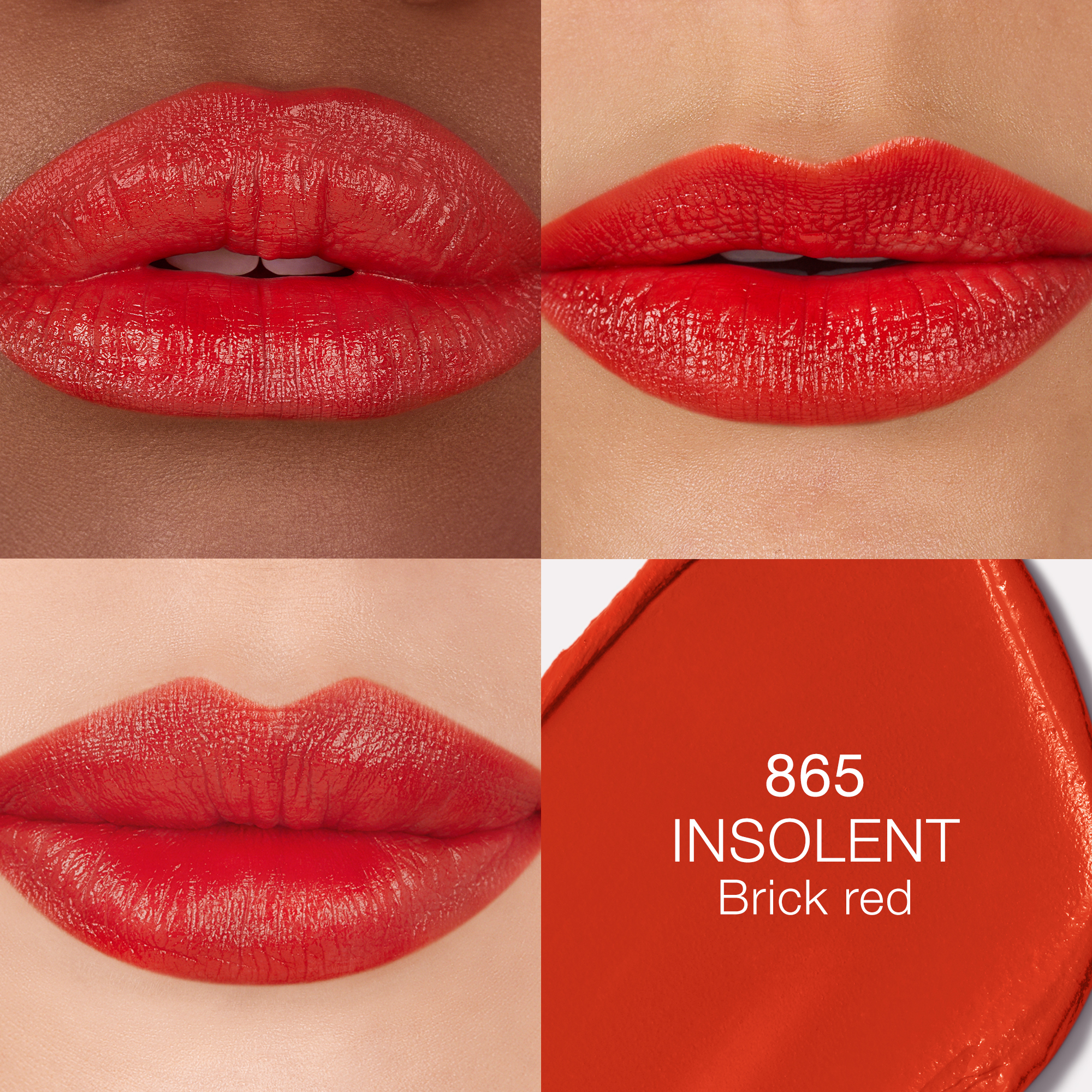 Explicit Lipstick Refill, NARS new arrivals
