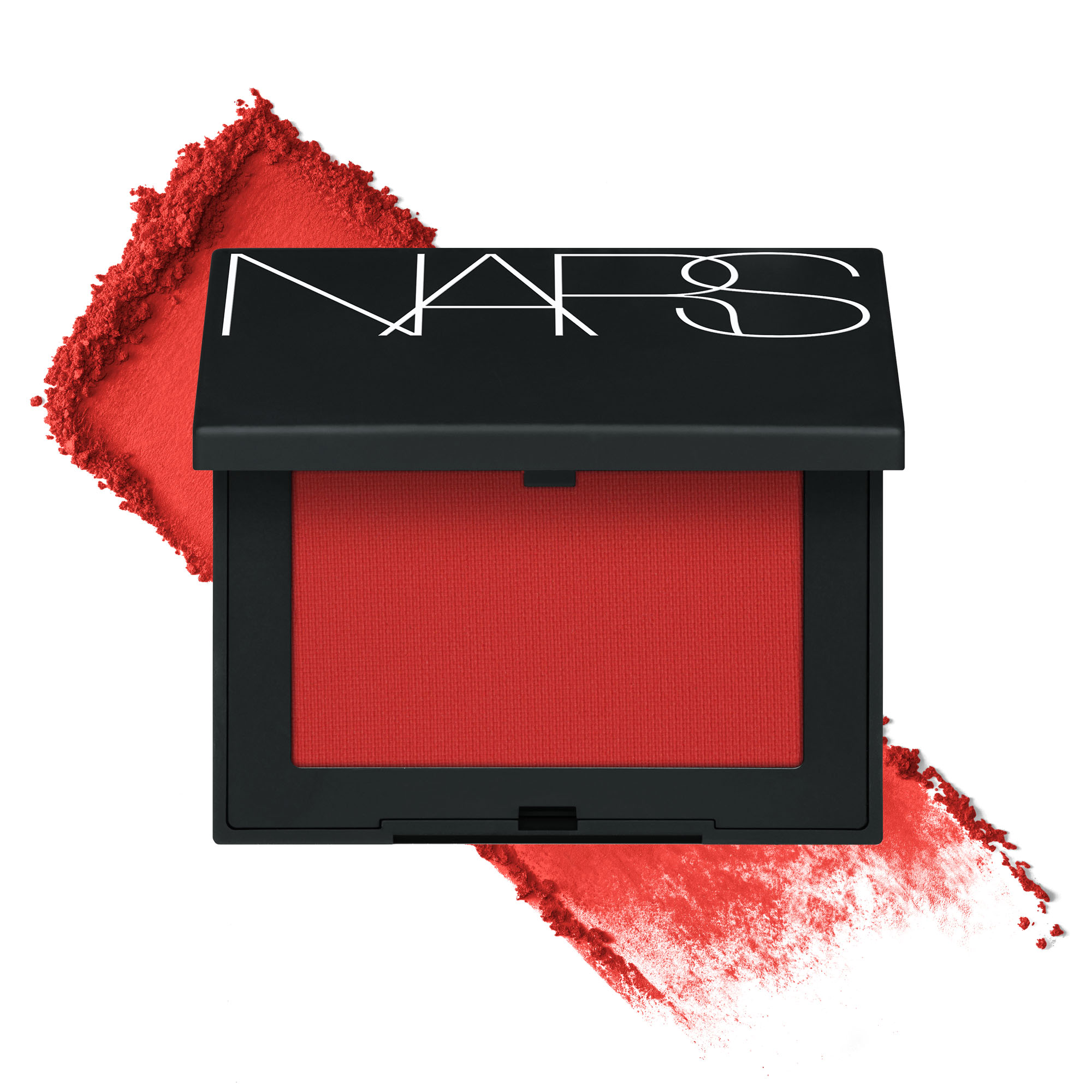 POWDER BLUSH, NARS Blush