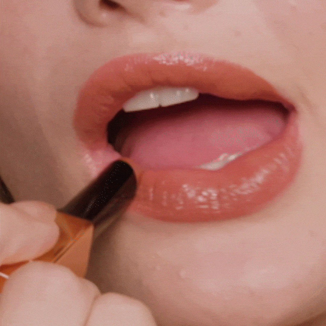 AFTERGLOW SENSUAL SHINE LIPSTICK, Nars Lips