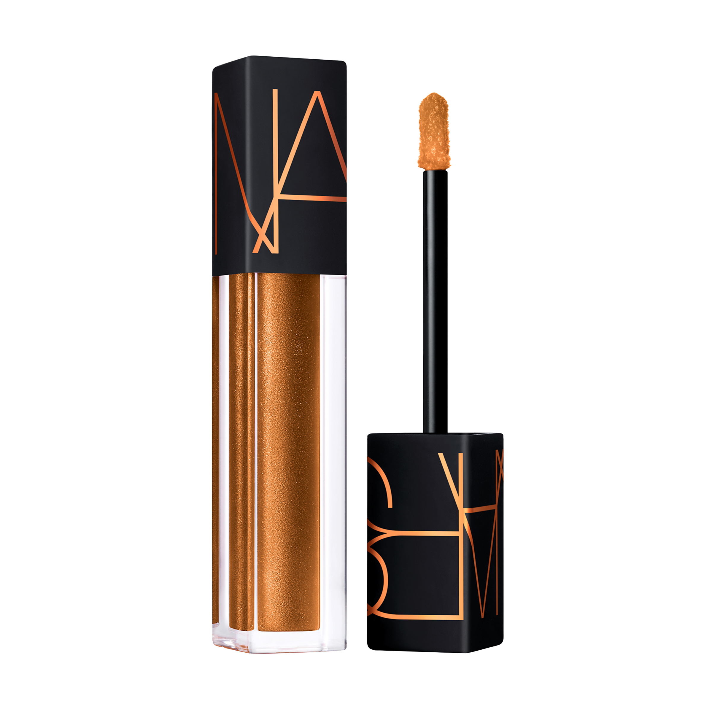 OIL-INFUSED LIP TINT, NARS null